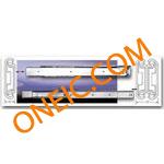 AS-5001-A图片12