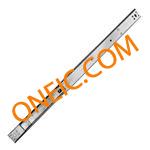 AS-5042-A图片12