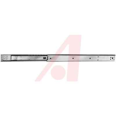 AS-5042-A图片6