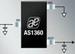 AS1363-BSTT-33图片2
