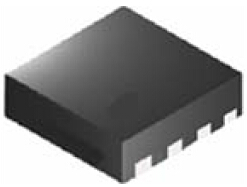 AS1376-BTDT-12图片2