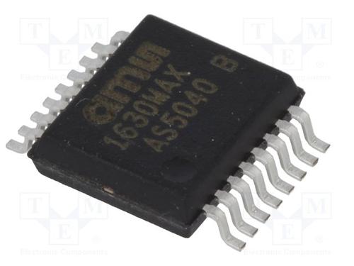 AS5040-ASSU图片2