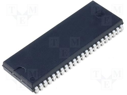 AS7C1026B-15JIN图片2