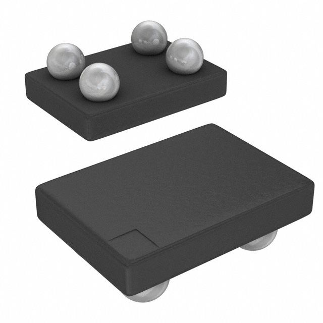 ASCSM-14.31818MHZ-LR-T图片2