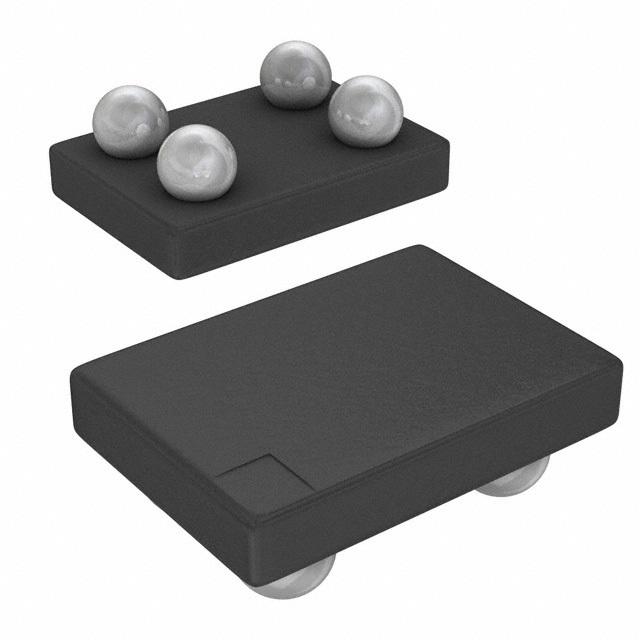 ASCSM-20.000MHZ-LY-T图片1