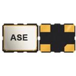 ASE3-25.000MHZ-LC-T