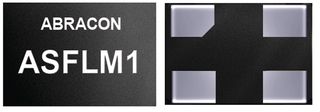 ASFLM1-1.8432MHZ-L-C-T图片3