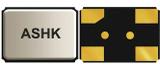 ASHK-32.768KHZ-LT图片2