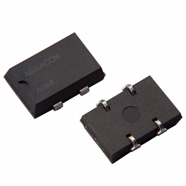 ASML-1.8432MHZ-T图片1