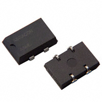 ASML-33.000MHZ-T图片7