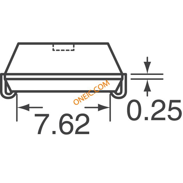ASML-33.000MHZ-T图片6