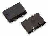 ASML-50.000MHZ-T图片2