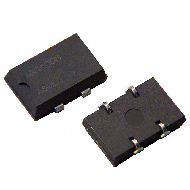 ASML-8.000MHZ-ET图片2