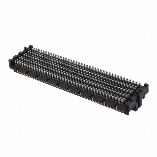 ASP-134485-01图片5