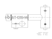 AT-1319-14-16-748-ST-ADP图片4