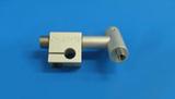 AT-1319-78-SOLDTCT-ADAPT图片2
