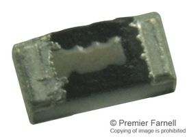 ATFC-0402-1N2-BT图片7