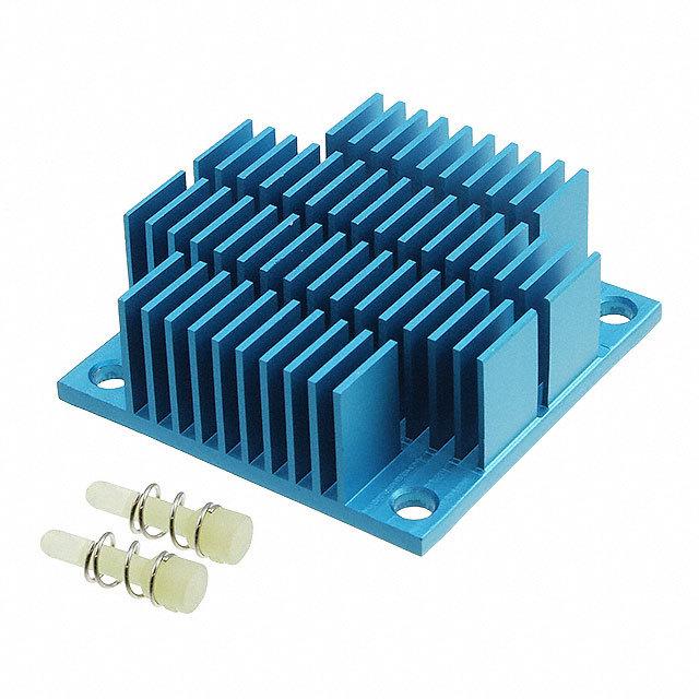 ATS-P1-62-C3-R0图片1