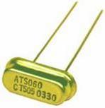 ATS111ASM-1图片4