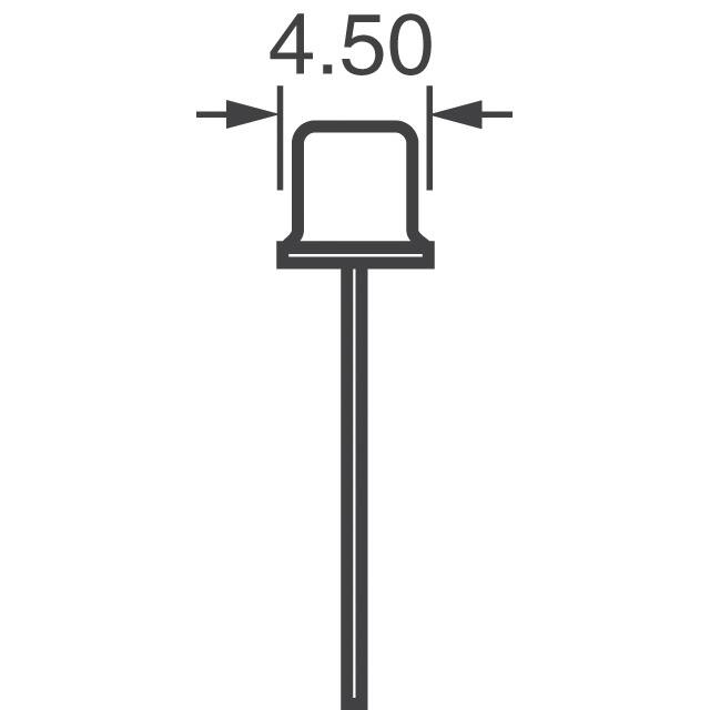 ATS221B图片4