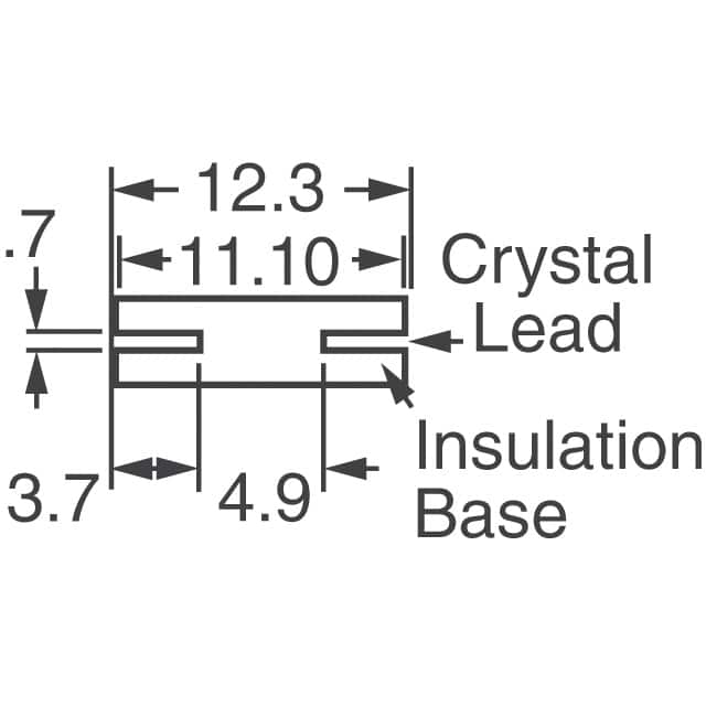 ATS221B图片5