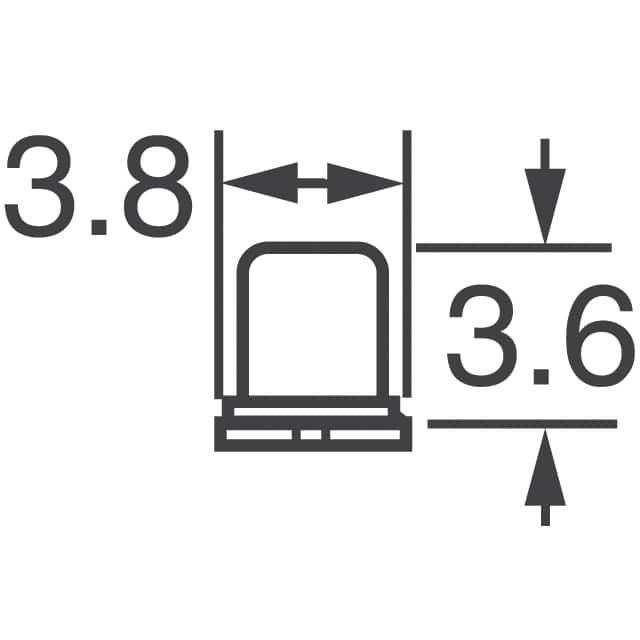 ATS221B-E图片8