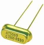 ATS270BSM-1图片4
