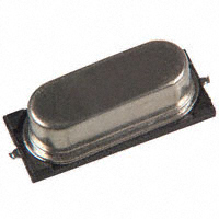 ATS270BSM-1E图片4