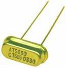 ATS400B-E图片3