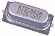 ATS400BSM-1图片3