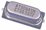 ATS400BSM-1图片4