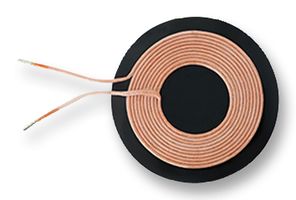 AWCCA-50N50H50-C01-B图片5