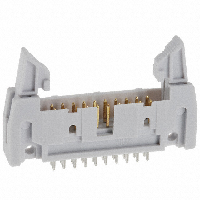 P4CE10F17C6N中文资料