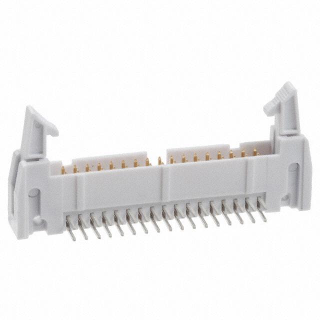 P4CE10F17C6N中文资料