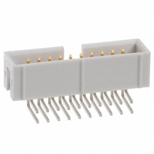 P4CE10F17C6N中文资料
