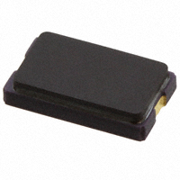 AX-33.000MALV-T图片3