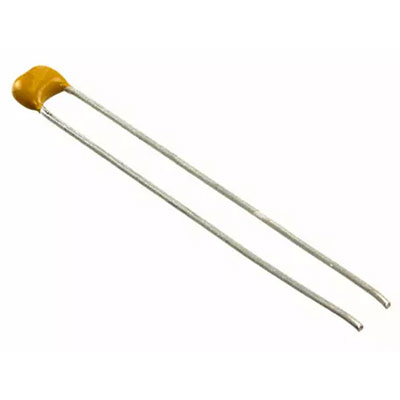 K103K15X7RF53L2图片2