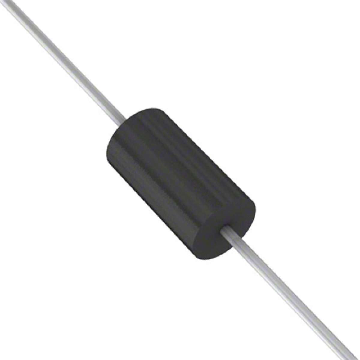 K2000GH图片6