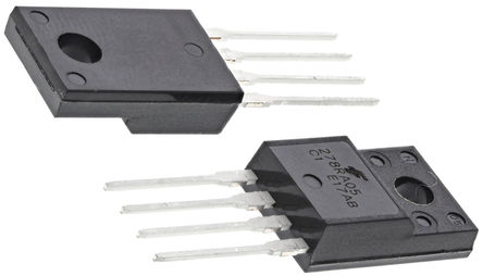 KA278RA05CTU图片2