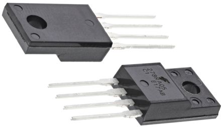 KA278RA05CTU图片3