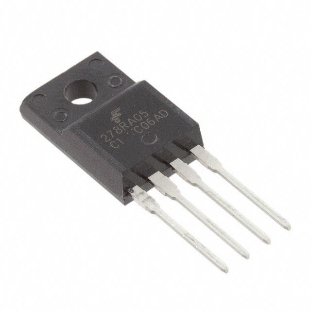 KA278RA05CTU图片4