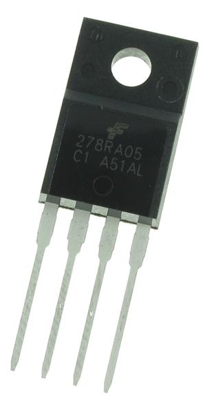 KA278RA05CTU图片7