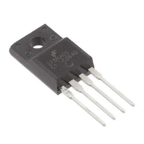 KA278RA05CTU图片5