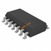 KA319D图片10