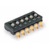 KAJ05TGGR图片1