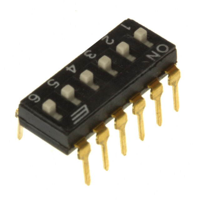 KAJ06LAGT图片4