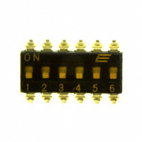 KAJ06TGGT图片4