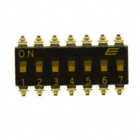 KAJ07TGGT图片4