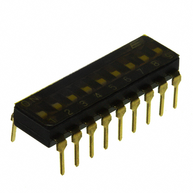 KAJ09TAGT图片4