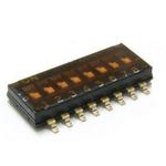 KAN1102RT图片3